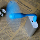 USB Fan