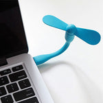 USB Fan