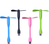 USB Fan