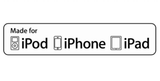 6' iPhone Cable (MFi Certified)