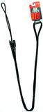 10' Type-C Cable
