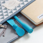 USB Fan