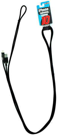 10' iPhone Cable